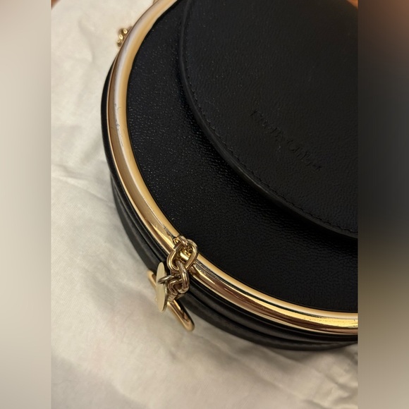 See by Chloe crossbody bag - Picture 9 of 10